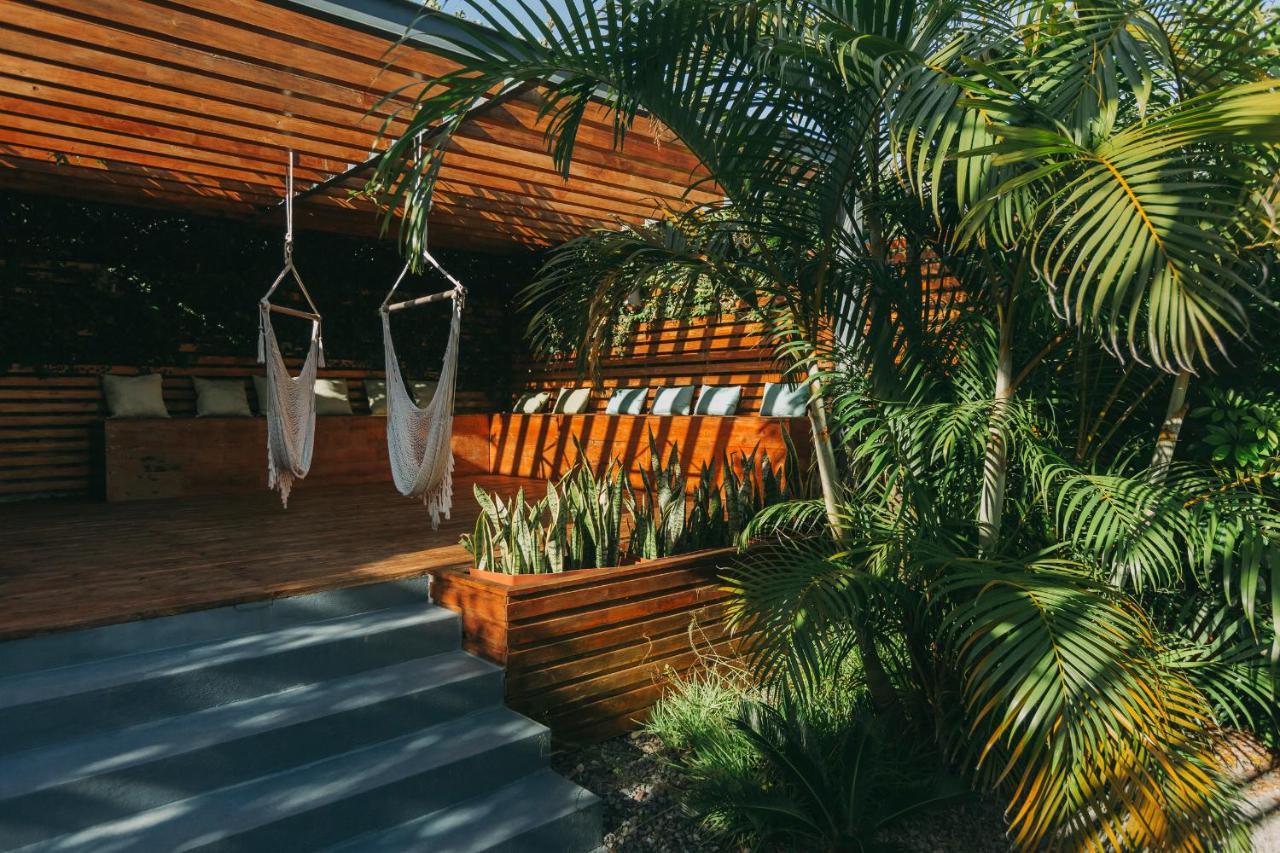 Casa Do Contador - Suites & Pool Ponta Delgada Dış mekan fotoğraf