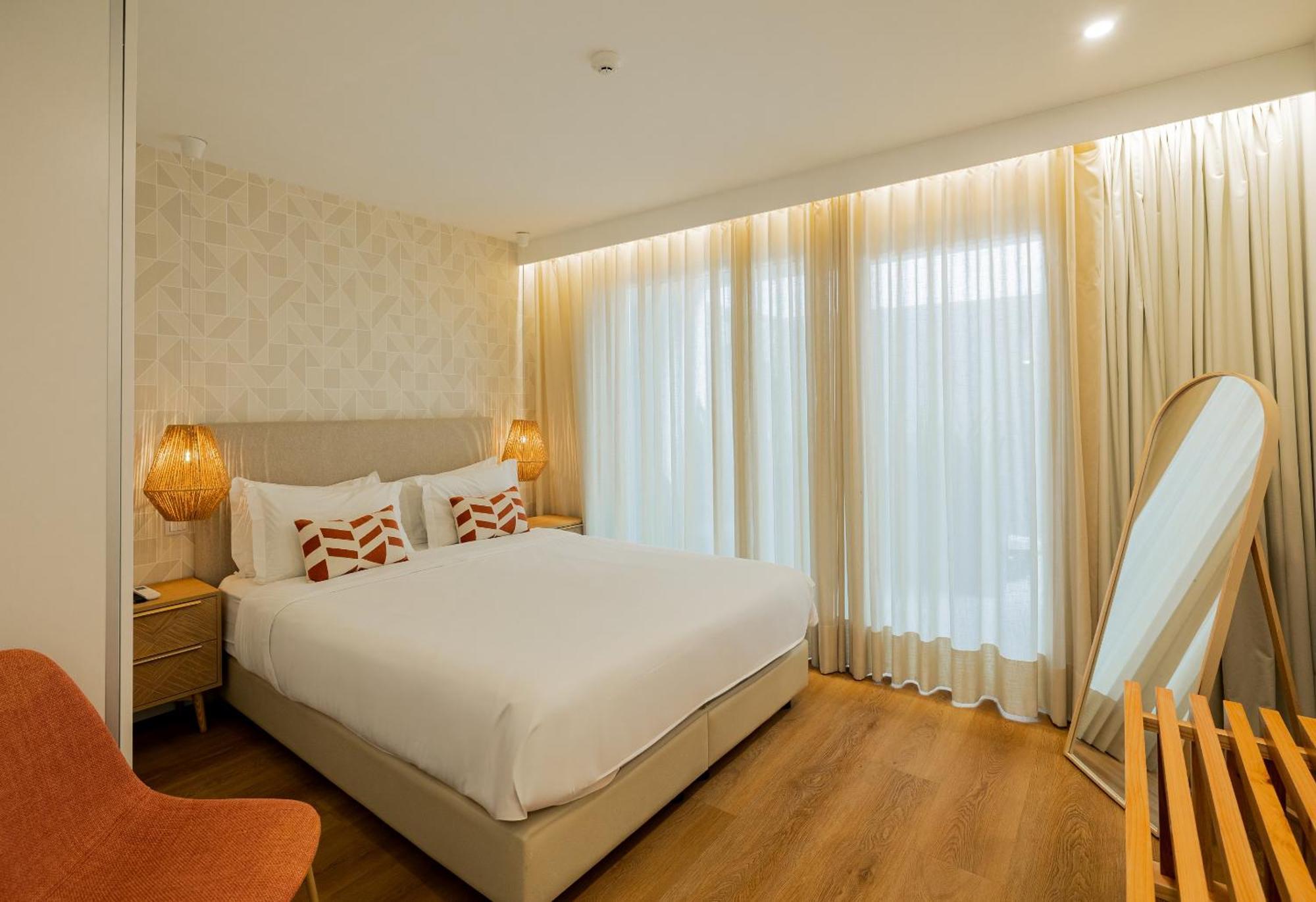 Casa Do Contador - Suites & Pool Ponta Delgada Dış mekan fotoğraf
