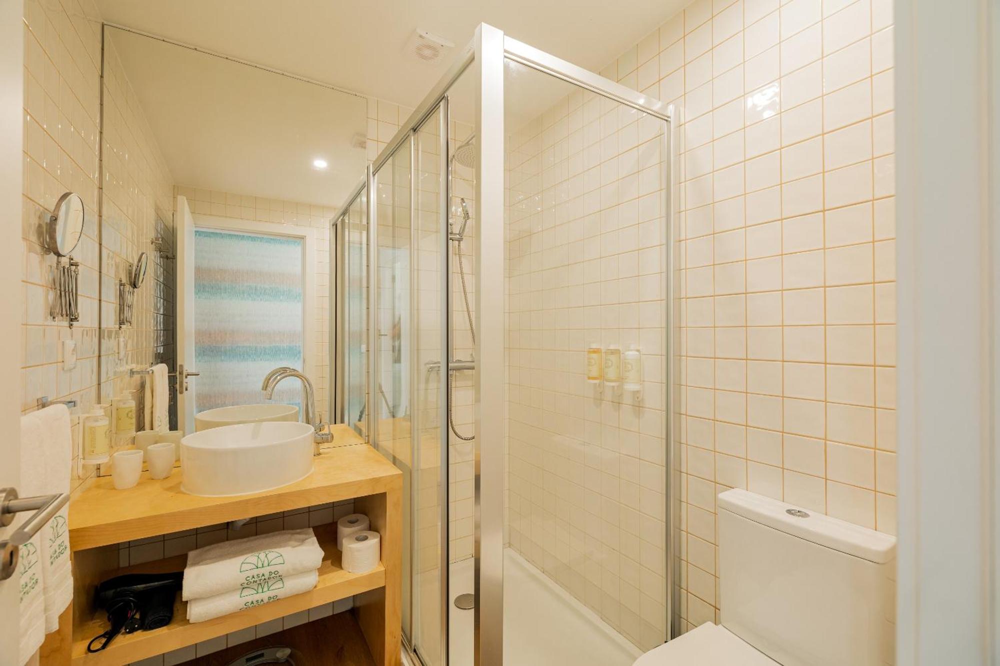 Casa Do Contador - Suites & Pool Ponta Delgada Dış mekan fotoğraf